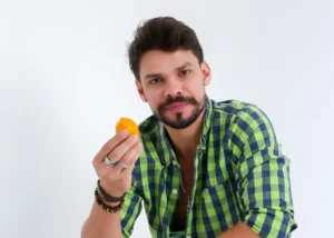 O prêmio do reality será em cerca de R$ 1 milhão, além de mais R$ 500 mil que serão distribuídos ao longo da disputa | Foto: Reprodução/Bianca Cruz Firmino
