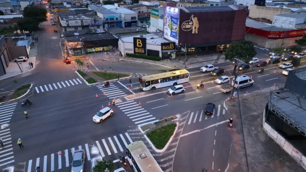Os testes continuarão até a próxima sexta-feira (12/5) | Foto: SMM