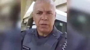 tragédia-pm-mata-comandante