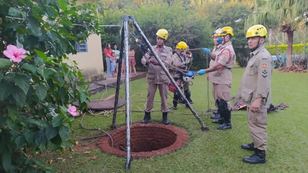 resgate-cisterna-bombeiros|