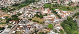 A SMM conta exclusivamente com uma parceria do aplicativo Waze, que já conta com novas atualizações nas configurações no App. | Foto: Divulgação / SMM