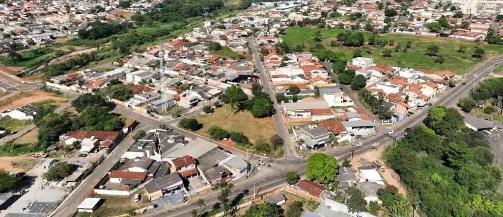 A SMM conta exclusivamente com uma parceria do aplicativo Waze, que já conta com novas atualizações nas configurações no App. | Foto: Divulgação / SMM