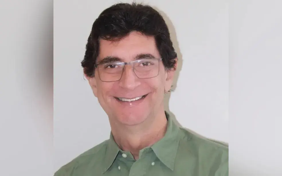 prefeito-palestina-de-goiás