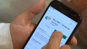 meu-inss-descontos