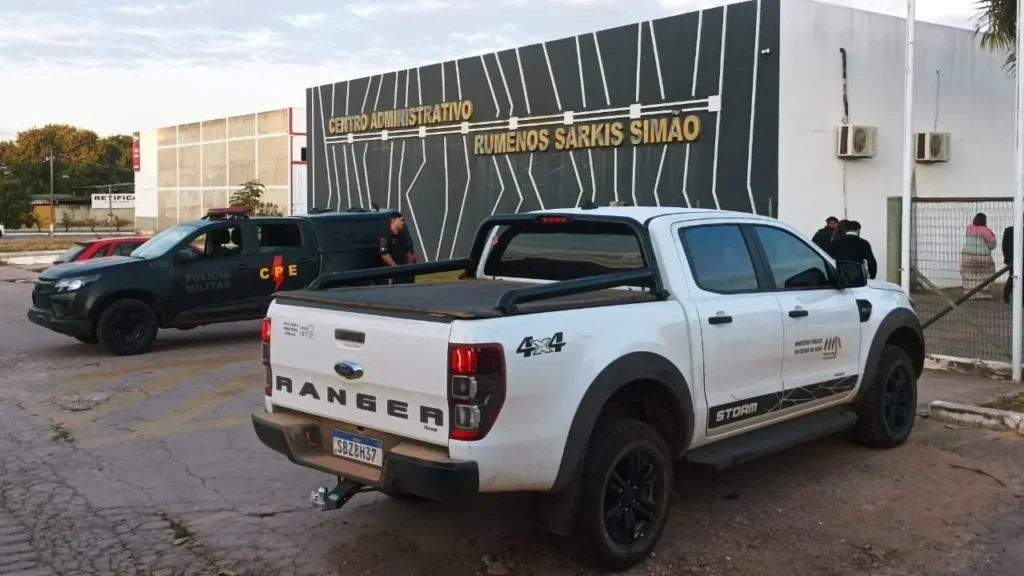 investigação-mpgo