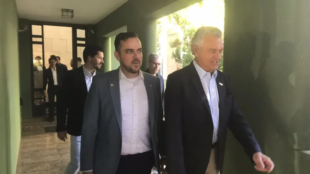 mendanha-caiado-mdb