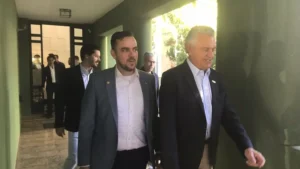 mendanha-caiado-mdb
