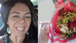 investigação-caso-bombons