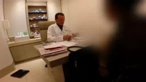 operação-procedimentos-sus