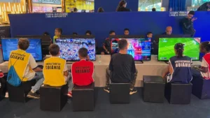 copa-e-sports-goiania