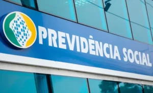 Estado tem mais de 718 mil benefícios pagos a partir desta quinta-feira. | Foto: