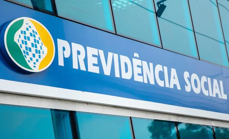 Estado tem mais de 718 mil benefícios pagos a partir desta quinta-feira. | Foto: