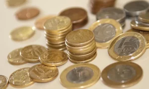 inflação-economia-agencia-brasil