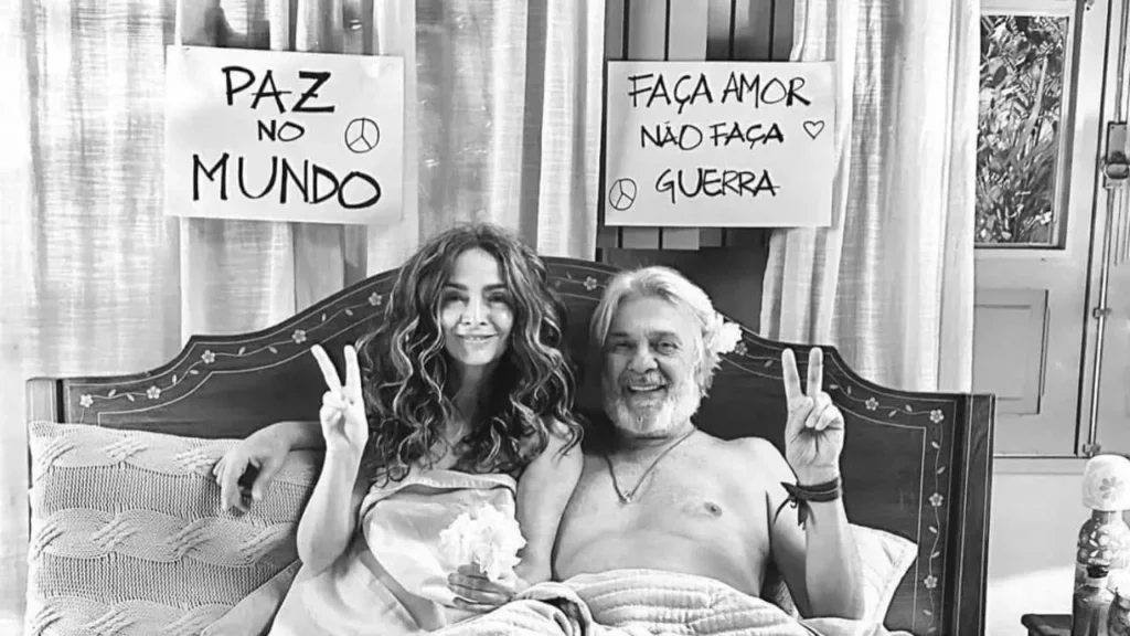 Imagem: instagram