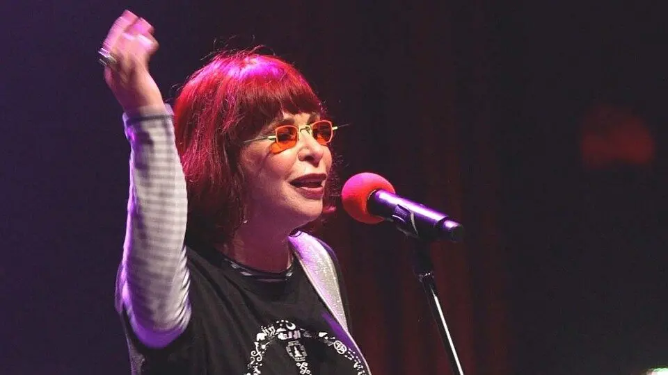rita-lee
