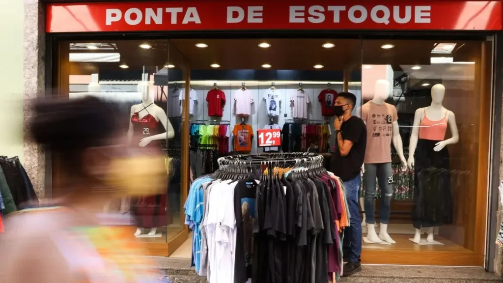 comercio-dia-das-maes
