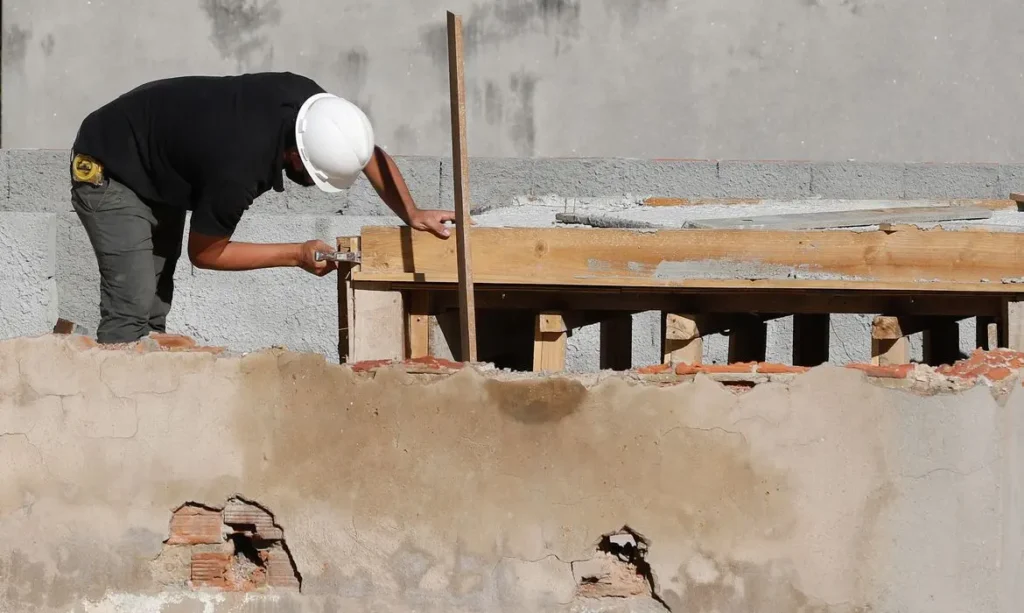 construção-escolas