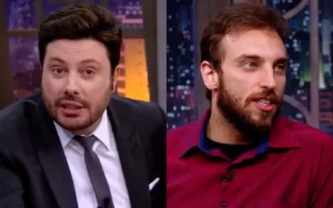 danilo-gentili-leo-lins-piada-defesa-reproducao-sbt