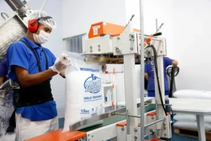 Número de negócios desse porte bate recorde, refletindo confiança na economia brasileira (Foto: Prefeitura de Itupeva/SP)