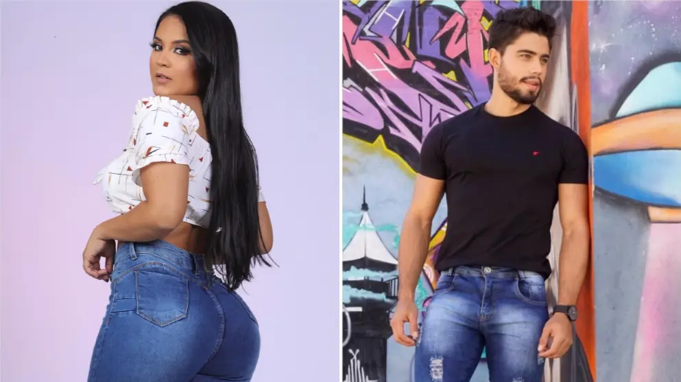 calça-jeans-44