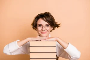 livros de romance