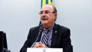 zacharias-projeto-medicamentos