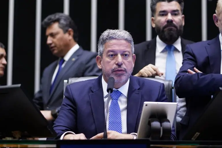 Temas devem ser incluídos na pauta de votações do Plenário. | Foto: Câmara