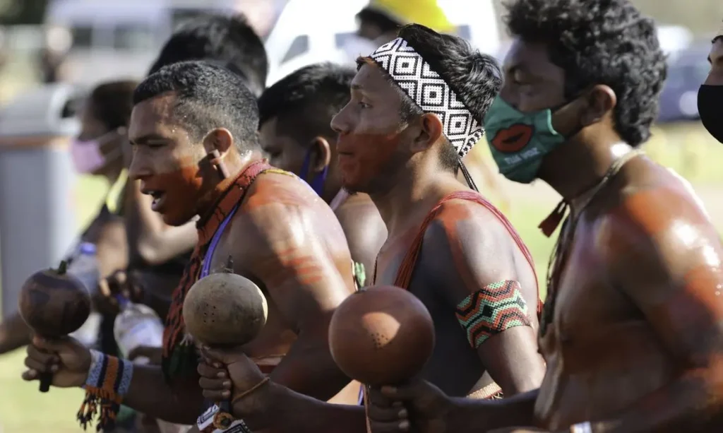 indigenas_marco_temporal_indigena