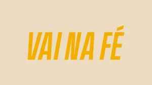 ||