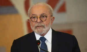 Lula visita Goiás pela primeira vez neste mandato, na sexta