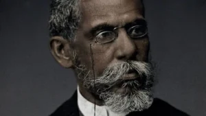 machado de assis