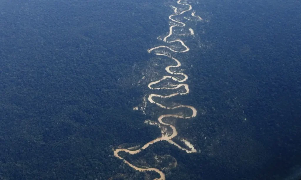 Foto: Reprodução/Agência Brasil