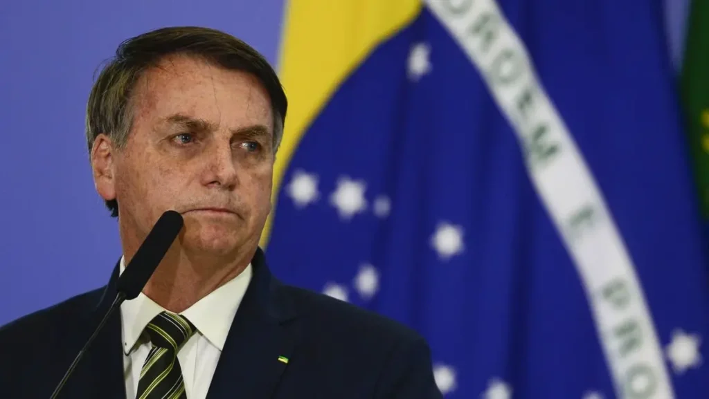 Foto: Marcello Casal Jr/Agência Brasil
