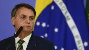 Foto: Marcello Casal Jr/Agência Brasil