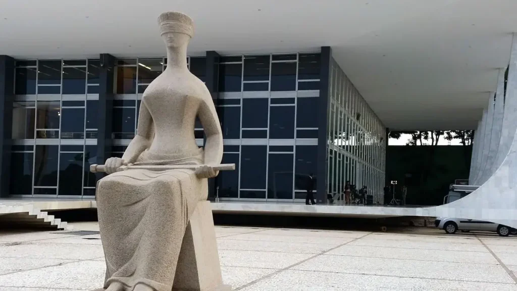 STF-Supremo-Tribunal-Federal