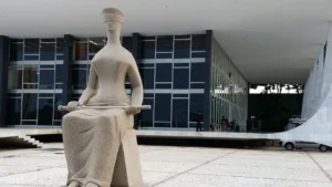 STF-Supremo-Tribunal-Federal