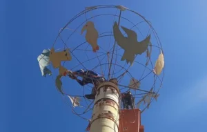 prefeitura-escultura-goiania|