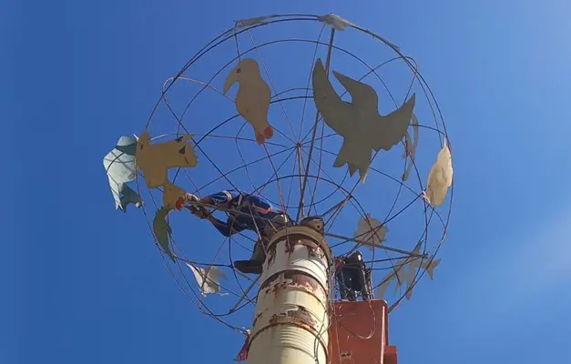 prefeitura-escultura-goiania|