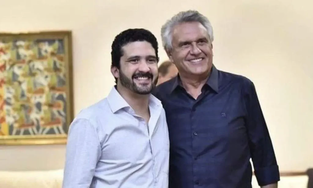 ronaldo-caiado-filho