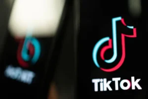 Na última sexta-feira (12/5), o empresário entrou com uma ação legal acusando a "empresa de servir como uma ferramenta de propaganda para o Partido Comunista Chinês" (PCC) | Foto: Reprodução