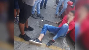 Foto: Reprodução/Redes sociais