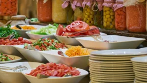 consumo-vegano