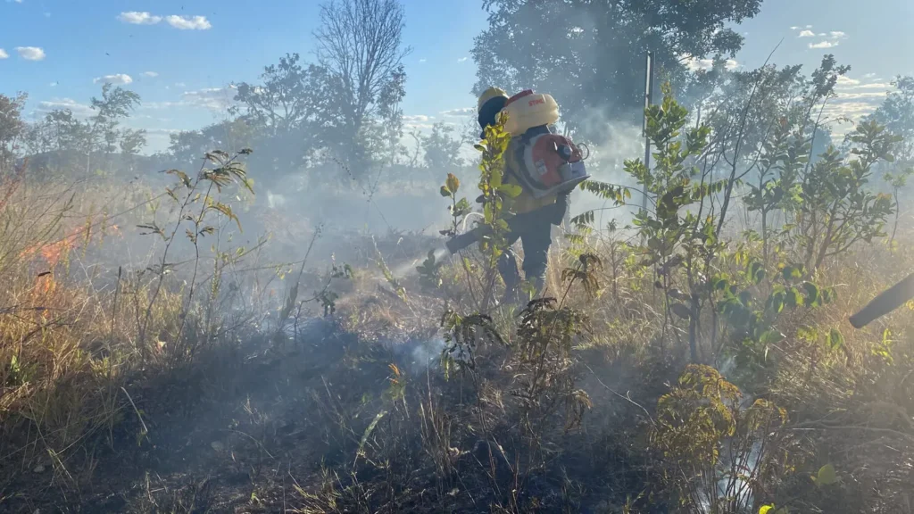 combate-incendio