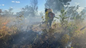 combate-incendio