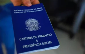 Para concorrer às oportunidades, o candidato deve ir a um dos SACs da cidade com os documentos pessoais. | Foto: Divulgação