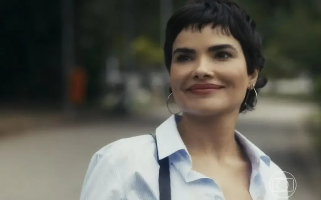 Imagem: Globo/reprodução