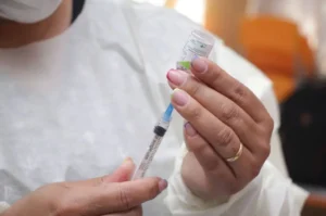 Em relação ao mesmo período do ano passado, o número corresponde a um aumento de mais de 10% | Foto: Divulgação