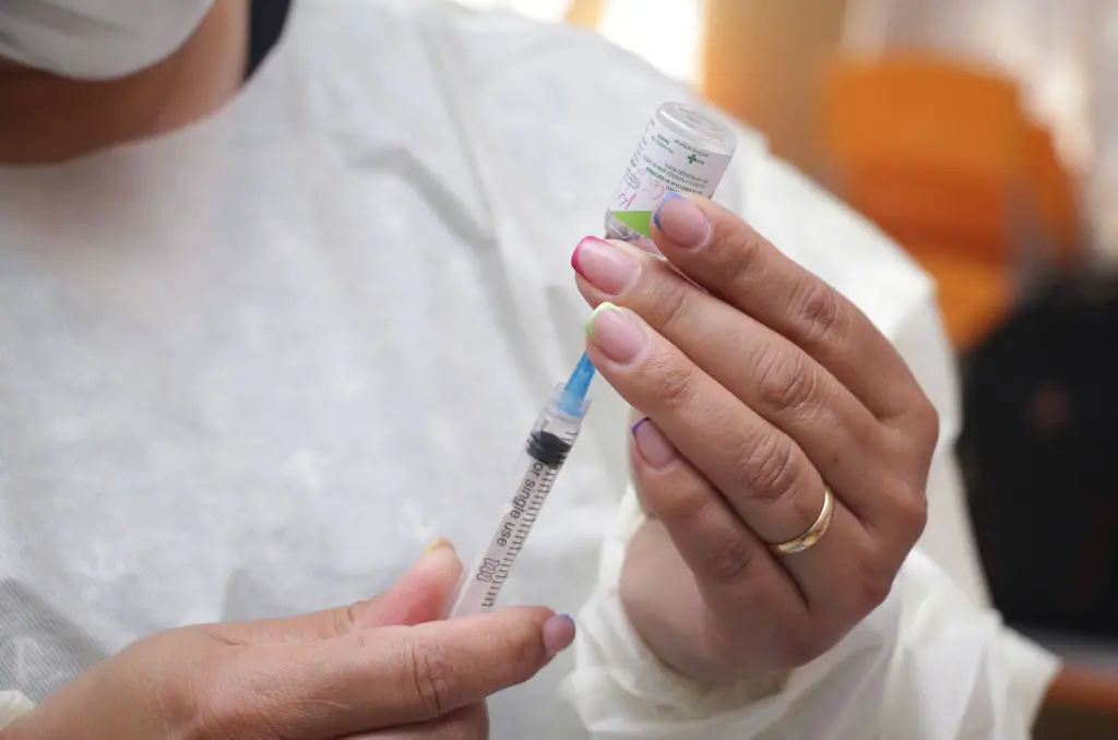 Em relação ao mesmo período do ano passado, o número corresponde a um aumento de mais de 10% | Foto: Divulgação