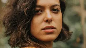 Clipe também estará disponível nas plataformas de streaming e em breve no Multishow | Foto: Divulgação