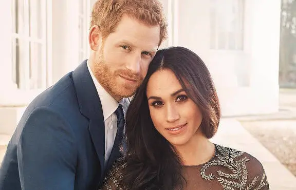 O podcast marcou o ponto de partida da ruptura entre o casal e a família real, em perspectiva da sua mudança para os Estados Unidos | Foto: Reprodução/Instagram